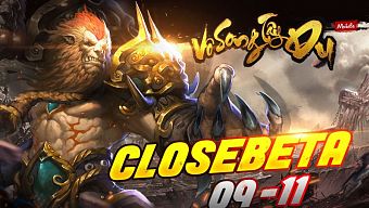 game mobile, game moba, game ios, game android, vô song tây du, tải game vô song tây du, hướng dẫn chơi game vô song tây du, giftcode vô song tây du