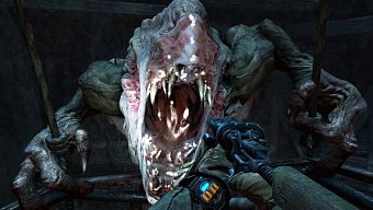 game 3d, game bắn súng, game kinh dị, game fps, fps, game pc/console, game pc/console 2016, fps 2016, fps 2017, game pc/console 2017, game bắn súng 2016, game đồ họa đẹp, game bắn súng 2017, metro 2033, metro, metro game, 4a games, metro 2035, metro: last light