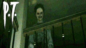 game kinh dị, konami, horror game, survival horror game, silent hill, p.t, game pc/console, hideo kojima, game kinh dị 2016, hướng dẫn p.t, hướng dẫn game p.t, p.t story, silent hill 2016
