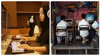 game online, game mobile, game di động, gmo, trung quốc, tải game, game pc, game ios, game mobile mới, tin game mobile, game android, game mobile hay, cộng đồng game thủ, tải game miễn phí, quán net, tin game mới, tin game mobile online, tin cộng đồng, game quán net