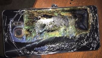 game online, game mobile, game di động, gmo, tải game, game pc, game ios, game mobile mới, tin game mobile, game android, game mobile hay, cộng đồng game thủ, tải game miễn phí, quán net, tin game mới, tin game mobile online, tin cộng đồng, samsung galaxy note 7