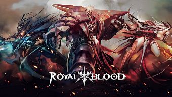 game mobile, sắp phát hành, gamevil, game ios, game android, royal blood, tải game royal blood, hướng dẫn chơi game royal blood, giftcode royal blood