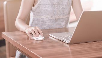 android, công nghệ, smartphone android, xiaomi, xiaomi mi mouse