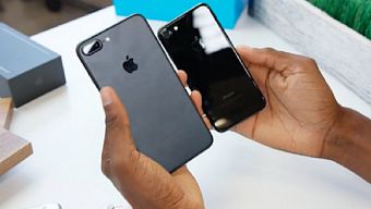 apple, ios, iphone, iphone 7, fpt shop