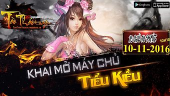 tào tháo truyện, game ios, game android, game cày cuốc android, tải game tào tháo truyện, hướng dẫn chơi game tào tháo truyện, giftcode tào tháo truyện