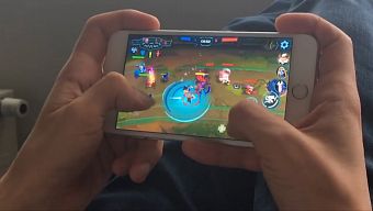 game mobile, tổng hợp, top game mobile, game ios, game android, game mobile hot, game cày cuốc android, tổng hợp tuần, game mobile hay nhất