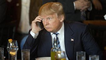 apple, android, ios, iphone, smartphone android, smartphone ios, donald trump, smartphone 2016