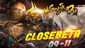 giftcode, game mobile, game ios, game android, vô song tây du, tải game vô song tây du, hướng dẫn chơi game vô song tây du, giftcode vô song tây du