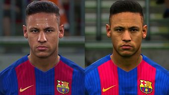 fifa, game di động, gmo, tải game, game mobile online, game pc, konami, pes, game ios, game mobile mới, tin game mobile, game android, game mobile hay, tải game miễn phí, game miễn phí, tin game mới, tin game online, fifa 17, pes 2017, pes 16, pes 17