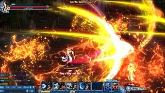 webgame, 2d, game di động, gmo, tải game, review, kiếm hiệp, kim dung, game mobile online, vng, game ios, game mobile mới, tin game mobile, game android, game mobile hay, tải game miễn phí, game miễn phí, turnbase, đánh theo lượt, hiệp khách hành, tin game mới, tin game online