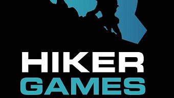 game mobile, game di động, tải game, game việt, nhà phát triển, vng, hiker game, game ios, game android, tải game miễn phí, khu vườn  trên mây, tin game mới, hiker games, đông nam á, international mobile game awards, imga