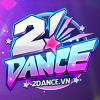 2!Dance - Giftcode