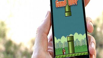 game online, game mobile, gmo, hearthstone, game việt, game việt nam, mmorpg, dota 2, machinarium, thị trường game việt nam, pokemon go, overwatch, bao cao thi truong game, game pc/console, gmo 2016, game mobile online 2016, mmorpg 2016, clash royale, fifa online, leauge of legends, game đông nam á, thị trường game đông nam á, southeast asia game market, southeast asia game, thị trường game việt, niko partners, báo cáo thị trường game, báo cáo game