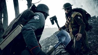 game bắn súng, fps, fps online, game pc/console, game pc/console 2016, fps 2016, fps online 2016, battlefield 1, game bắn súng 2016, hướng dẫn battlefield 1, hướng dẫn game battlefield 1, hướng dẫn chơi battlefield 1, battiefield 1 guide, battlefield 1 tips, battlefield 1 tricks