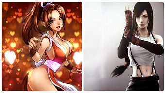 street fighter, game online, game mobile, game di động, gmo, tải game, final fantasy, game pc, liên minh huyền thoại, game ios, game mobile mới, tin game mobile, game android, tomb raider, game mobile hay, cộng đồng game thủ, tải game miễn phí, tin game mới, tin game mobile online, metal gear solid 5: the phantom pain, tin cộng đồng