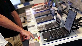 công nghệ, laptop, máy tính, chọn mua laptop