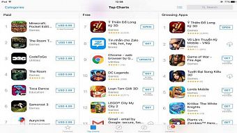 game ios, game android, ỷ thiên 3d, giftcode ỷ thiên 3d, hướng dẫn chơi game ỷ thiên 3d, tải game ỷ thiên 3d