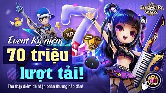 game mobile, summoners war, game ios, game android, tải game summoners war, hướng dẫn chơi game summoners war, giftcode summoners war