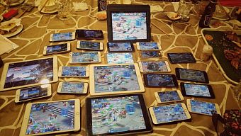 game mobile, game ios, game android, võ lâm truyền kỳ mobile, giftcode võ lâm truyền kỳ mobile, tải võ lâm truyền kỳ mobile, hướng dẫn chơi game võ lâm truyền kỳ mobile