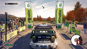 game free, game đua xe, game miễn phí, dirt, game pc/console, game đua xe 2016, tặng game miễn phí, game bản quyền, tặng game, dirt 3, colin mcrae rally, colin mcrae, game đua xe đường trường, đua xe dirt 3, hướng dẫn dirt 3, humbe bundle
