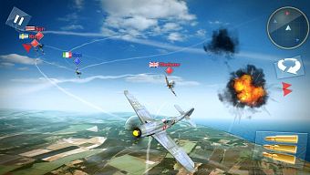 game online, game free, gmo, tải game, download game, game hành động, game bắn súng, link tải, link download, game mobile online, game android, game không chiến, tải game miễn phí, game miễn phí, tencent, game bắn máy bay, game online 2016, gmo 2016, game mobile online 2016, game đấu mạng, war wings, hướng dẫn war wings, hướng dẫn game war wings