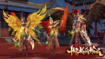 game mobile, top game mobile, game ios, game android, đại anh hùng, avio, hướng dẫn chơi game đại anh hùng, giftcode đại anh hùng