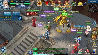 công thành chiến, game cày cuốc android, võ lâm truyền kỳ mobile, giftcode võ lâm truyền kỳ mobile, hướng dẫn chơi game võ lâm truyền kỳ mobile, tải game võ lâm truyền kỳ mobile