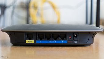 công nghệ, sóng wifi, wifi yếu, rớt mạng, mạng công nghệ, mạng wifi