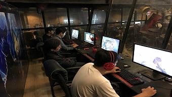 game online, game fps, game pc, xuất kích, tải game xuất kích, hướng dẫn chơi game xuất kích, giftcode xuất kích