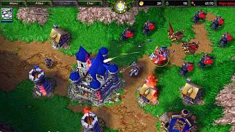 game 3d, game free, game chiến thuật, blizzard, warcraft, game moba, game pc, game console, tải game miễn phí, game miễn phí, game rts, game tải, game chiến đấu, game chiến thuật 2016, hướng dẫn warcraft, hướng dẫn game warcraft, atir game, hướng dẫn game warcraft 3, blizzard 2016, warcraft 4, warcraft iv