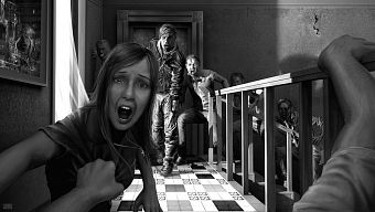 game 3d, game free, game chiến thuật, tải game, this war of mine, game ios, into the dead, game android, tải game miễn phí, game miễn phí, fallout shelter, game mobile 2016, game tải, game chiến đấu, game chiến lược, telltale's the walking dead, the silent age, game sống còn
