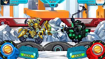 game 3d, game free, tải game, game download, game ios, game robot, game android, tải game miễn phí, game miễn phí, game tải, game chiến đấu, game chiến lược, turbine fighter, hướng dẫn turbine fighter, hướng dẫn game turbine fighter, game robocon, gae mobile 2016