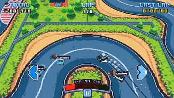 game 3d, game free, tải game, game đua xe, game ios, game 4 nút, game android, tải game miễn phí, game miễn phí, game mobile 2016, game tải, built for speed, hướng dẫn built for speed, hướng dẫn game built for speed