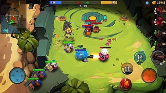 game 3d, game free, tải game, moba, game moba, game ios, game android, tải game miễn phí, game miễn phí, game mobile 2016, game tải, pig bang, hướng dẫn game pig bang, hướng dẫn pig bang, game bắn sunngs