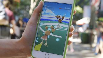 pokemon, game ios, game android, pokemon go, pokemon game, pokemon game 2016, pokemon go việt nam, pokemon go vn, pokemon go guide, pokemon go việt, pokemon go map, pokemon go bản đồ