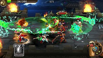 hành động, game di động, nhập vai, rpg, gmo, tải game, thẻ bài, review, thu thập, game mobile online, vtc game, game ios, game mobile mới, tin game mobile, game android, game mobile hay, tải game miễn phí, game miễn phí, turnbase, đánh theo lượt, tin game mới, tin game online, 3q siêu quậy