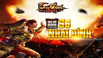 game di động, gmo, mãnh tướng, tải game, nph, game mobile online, tào tháo, server mới, game ios, game mobile mới, tin game mobile, game android, game mobile hay, cộng đồng game thủ, tải game miễn phí, game miễn phí, quan vũ, tin game mới, tin game online, chiến tướng, tam quốc gamota, cộng đồng fan, hút máu