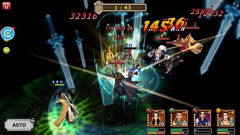 hành động, game di động, nhập vai, rpg, gmo, tải game, review, game việt, 3d, arpg, kiếm hiệp, kim dung, game mobile online, game ios, game mobile mới, tin game mobile, game android, game mobile hay, tải game miễn phí, game thuần việt, game miễn phí, tin game mới, tin game online, hoa sơn luận kiếm 3d, hoa sơn luận kiếm