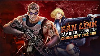 game online, game mobile, gmo, tin game mobile, cộng đồng game thủ, e-sports, tin game mới, thể thao điện tử, tập kích, hpl, hero pro league, hpl 2016, tập kích hpl 2016, hpl tập kích 2016, chung kết hpl, giải đấu esport