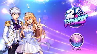 chibi, game di động, manga, gmo, tải game, review, 3d, game mobile online, game ios, game âm nhạc, game mobile mới, tin game mobile, game android, game mobile hay, tải game miễn phí, game miễn phí, game vũ đạo, q-style, tin game mới, tin game online, 2! dance