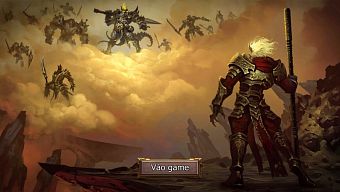 hành động, game di động, nhập vai, gmo, tải game, review, 3d, arpg, moba, tây du ký, game mobile online, game ios, game mobile mới, tin game mobile, phụ bản, game android, game mobile hay, tải game miễn phí, game miễn phí, vô song tây du, tin game mới, tin game online, joymi entertainment
