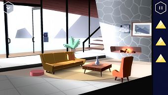game free, game 2d, download game, link tải, link download, game ios, game android, game giải đố, puzzle game, tải game miễn phí, game miễn phí, the room, puzzle game 2016, game giải đố mobile, agent a: a puzzle in disguise, agent a, puzzle game mobile, hướng dẫn agent a, hướng dẫn game agent a, hướng dẫn the room, hướng dẫn game the room