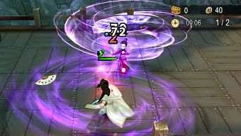 game free, rpg, gmo, download game, link tải, link download, arpg, game mobile online, game ios, cổ long, game android, tải game miễn phí, game miễn phí, game võ hiệp, gmo 2016, game mobile online 2016, rpg 2016, arpg 2016, gulong heroes, game cổ long, hướng dẫn gulong heroes, hướng dẫn game gulong heroes, giftcode gulong heroes