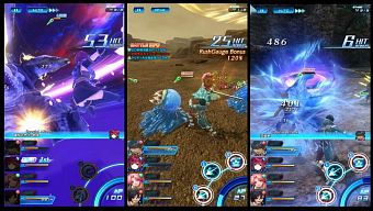 rpg, gmo, game nhập vai, jrpg, final fantasy, square enix, game nhật, game mobile online, game ios, game android, game nhật bản, gmo 2016, game mobile online 2016, rpg 2016, jrpg 2016, game nhập vai 2016, game nhập vai mobile, star ocean: anamnesis, star ocean, hướng dẫn star ocean, hướng dẫn star ocean: anamnesis, tri-ace