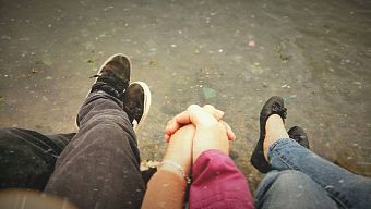 game mobile, gamehub, vainglory, gamer 360, cộng đồng game thủ, tâm sự game thủ, tình yêu game thủ, cộng đồng game thủ vainglory, game thủ yêu xa, quen và yêu nhau qua game, vượt gần 2 nghìn cây số để gặp mặt, quen và yêu nhau nhờ vainglory