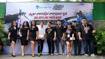 game mobile, game ios, game android, game cày cuốc android, ỷ thiên 3d, hướng dẫn chơi game ỷ thiên 3d, tải game ỷ thiên 3d, tải game  ỷ thiên 3d