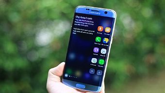 apple, android, ios, htc, samsung, smartphone android, blackberry, smartphone ios, iphone 7, smartphone 2016