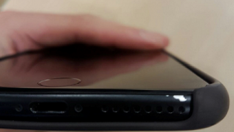 apple, ios, iphone, iphone 7