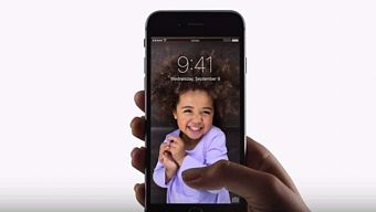 apple, ios, iphone 6s, iphone 7, iphone 8, live photo