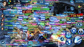 game mobile, game ios, game android, võ lâm truyền kỳ mobile, tải game  võ lâm truyền kỳ mobile, giftcode  võ lâm truyền kỳ mobile, hướng dẫn chơi game  võ lâm truyền kỳ mobile